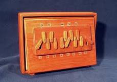 Manufacturers Exporters and Wholesale Suppliers of Shruti box New Delhi Delhi